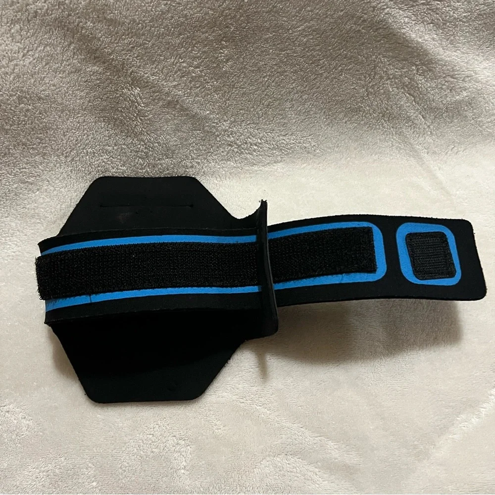 🌴Men’s Fitness Band